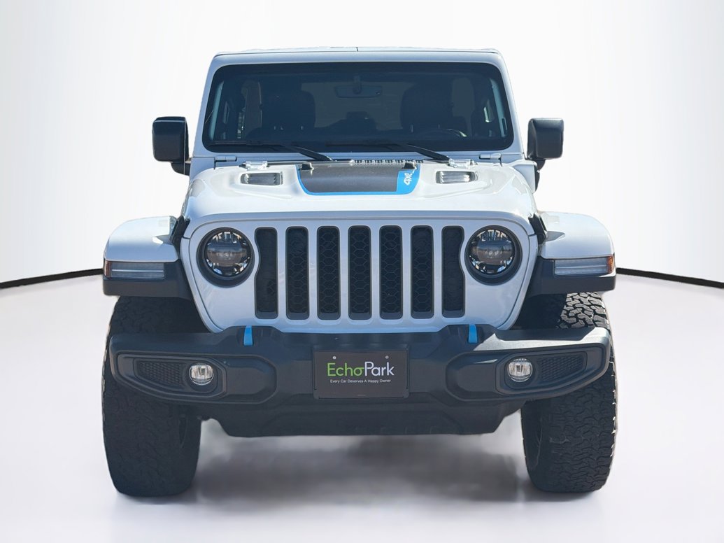 jeep wrangler 4xe 2023 1C4JJXR6XPW663326 image jeep wrangler 4xe 2023 1C4JJXR6XPW663326 image